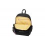 Pepe Jeans Ranac 35 cm Crna - slika 4