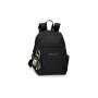 Pepe Jeans Ranac 35 cm Crna - slika 1