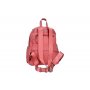Pepe Jeans Ranac 35 cm Pink - slika 3