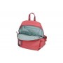 Pepe Jeans Ranac 35 cm Pink - slika 4