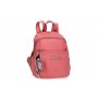 Pepe Jeans Ranac 35 cm Pink - slika 1