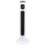 ADLER Stubni ventilator 96CM LCD tajmer AD7857 - slika 1