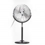 CAMRY Ventilator stojeći CR7307 - slika 1