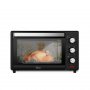 ARDES Mini rerna 1500W AR6226B - slika 2