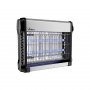 ARDES Aparat protiv insekata  AR6S16C - slika 1