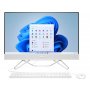HP AIO 27-cb1003ny 27'' AMD Ryzen 7 5825U, 16GB, 512GB SSD, Win 11 Home (670T4EA) - slika 1