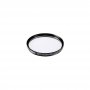 HAMA Filter m58 - slika 1