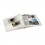 HAMA Jumbo album ''FLEUR'' 30X30/100 - slika 2