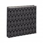HAMA Jumbo album ''FLEUR'' 30X30/100 - slika 1