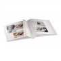 HAMA Jumbo album ''Magda'' 30X30/100 - slika 2