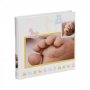 HAMA Jumbo album ''Magda'' 30X30/100 - slika 1