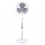 ARDES Stojeći ventilator AR5BR40PB - slika 1