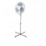 ARDES Stojeći ventilator AR5EA40PW - slika 1