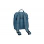 Pepe Jeans Ranac 28 cm Plava - slika 3