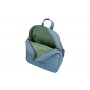 Pepe Jeans Ranac 28 cm Plava - slika 4