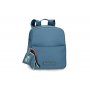 Pepe Jeans Ranac 28 cm Plava - slika 1