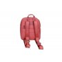 Pepe Jeans Ranac 28 cm Pink - slika 3