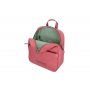 Pepe Jeans Ranac 28 cm Pink - slika 4