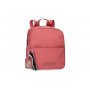 Pepe Jeans Ranac 28 cm Pink - slika 1