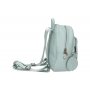 Pepe Jeans Ranac 27 cm Plava - slika 2