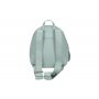 Pepe Jeans Ranac 27 cm Plava - slika 3