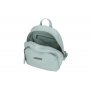 Pepe Jeans Ranac 27 cm Plava - slika 4