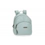 Pepe Jeans Ranac 27 cm Plava - slika 1