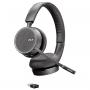 PLANTRONICS VOYAGER  4220 OFFICE UC USB-C - slika 1