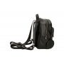 Pepe Jeans Ranac 27 cm Crna - slika 2