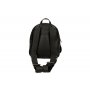 Pepe Jeans Ranac 27 cm Crna - slika 3