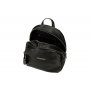 Pepe Jeans Ranac 27 cm Crna - slika 4