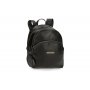 Pepe Jeans Ranac 27 cm Crna - slika 1