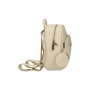 Pepe Jeans Ranac 27 cm Bež - slika 2