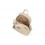 Pepe Jeans Ranac 27 cm Bež - slika 4