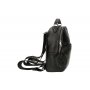 Pepe Jeans Ranac 25 cm Crna - slika 2