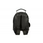 Pepe Jeans Ranac 25 cm Crna - slika 3