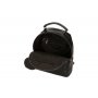 Pepe Jeans Ranac 25 cm Crna - slika 4