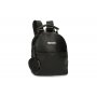 Pepe Jeans Ranac 25 cm Crna - slika 1