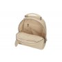 Pepe Jeans Ranac 25 cm Bež - slika 3