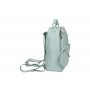 Pepe Jeans Ranac 25 cm Plava - slika 2