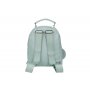 Pepe Jeans Ranac 25 cm Plava - slika 3