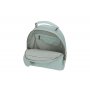 Pepe Jeans Ranac 25 cm Plava - slika 4