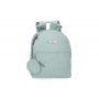 Pepe Jeans Ranac 25 cm Plava - slika 1