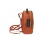 Pepe Jeans Ranac 25 cm Braon - slika 2