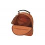 Pepe Jeans Ranac 25 cm Braon - slika 4