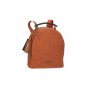 Pepe Jeans Ranac 25 cm Braon - slika 1