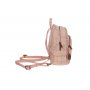 Pepe Jeans Ranac 27 cm Pink - slika 2
