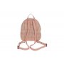 Pepe Jeans Ranac 27 cm Pink - slika 3