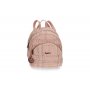 Pepe Jeans Ranac 27 cm Pink - slika 1