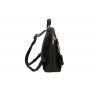 Pepe Jeans Ranac 30 cm Crna - slika 2